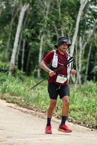 BIB: 
                            <button type="button" onclick="openModal(26414604)" class="btn btn-primary btn-sm float-right btn-popup" data-toggle="modal" data-target=".modal-high-quality">
                        <i class="fas fa-shopping-cart"></i> Add to Cart
                    </button>
                                            <button type="button" onclick="isThisMe(26414604, true)" class="btn btn-success btn-sm float-right btn-popup btn-isme hidden" data-toggle="tooltip" data-placement="bottom" title="นี่คือรูปของคุณใช่ไหม คลิกที่นี่เพื่อเอาเข้าอัลบั้ม">
                        <i class="fas fa-plus"></i> Add to album
                    </button>
                    <button type="button" onclick="isThisMe(26414604, false)" class="btn btn-warning btn-sm float-right btn-popup btn-isnotme hidden">
                        <i class="fas fa-ban"></i> Remove from album
                    </button>